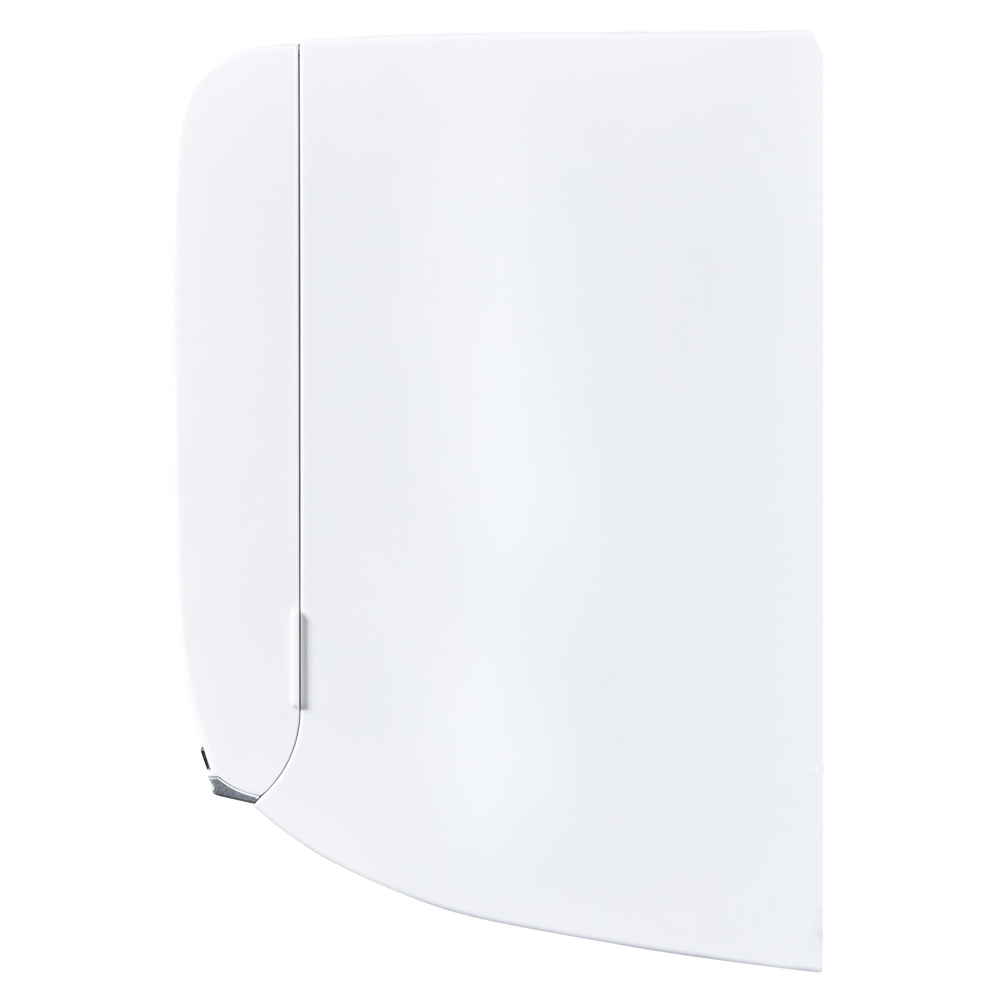 Сплит-система инверторного типа Electrolux Smartline DC EACS/I-09HSM/N8 комплект — изображение 6