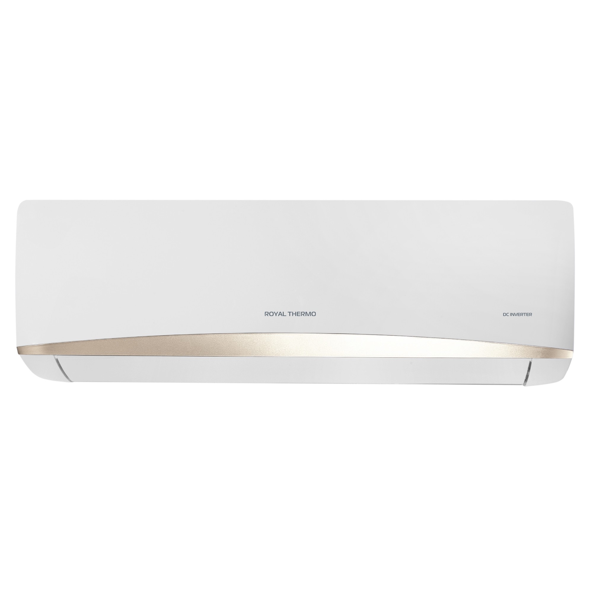 Сплит-система инверторного типа Royal Thermo Perfecto DC RTPI-12HN8 комплект — изображение 2