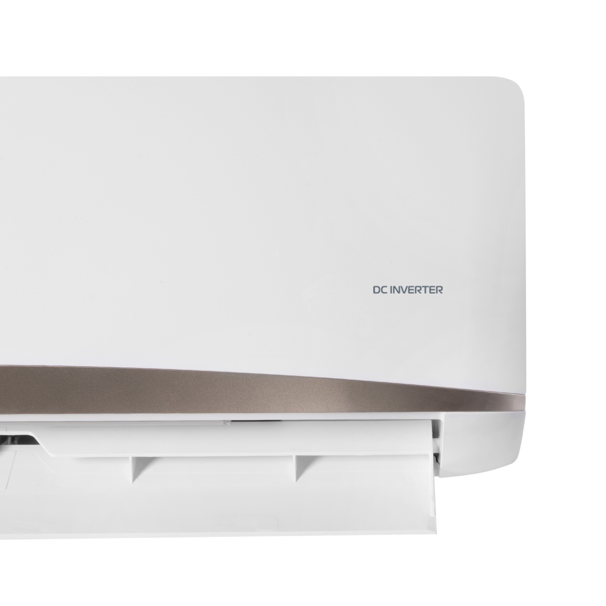 Сплит-система инверторного типа Royal Thermo Perfecto DC RTPI-12HN8 комплект — изображение 4