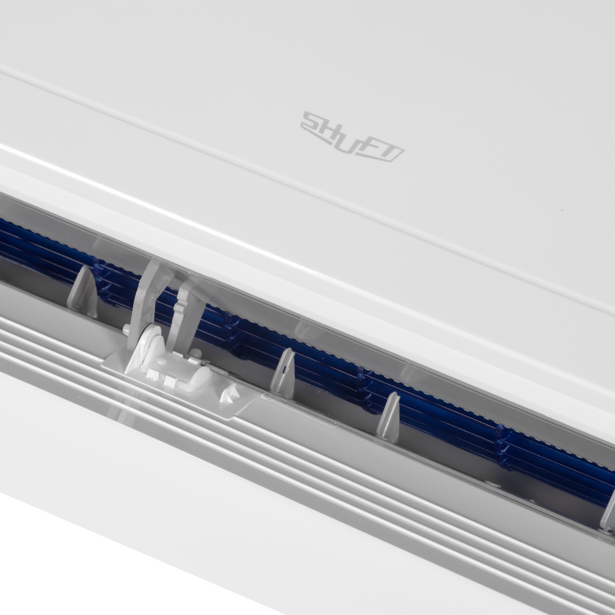 Сплит-система инверторного типа SHUFT Berg DC SFTOI-07HN1_24Y комплект — изображение 5