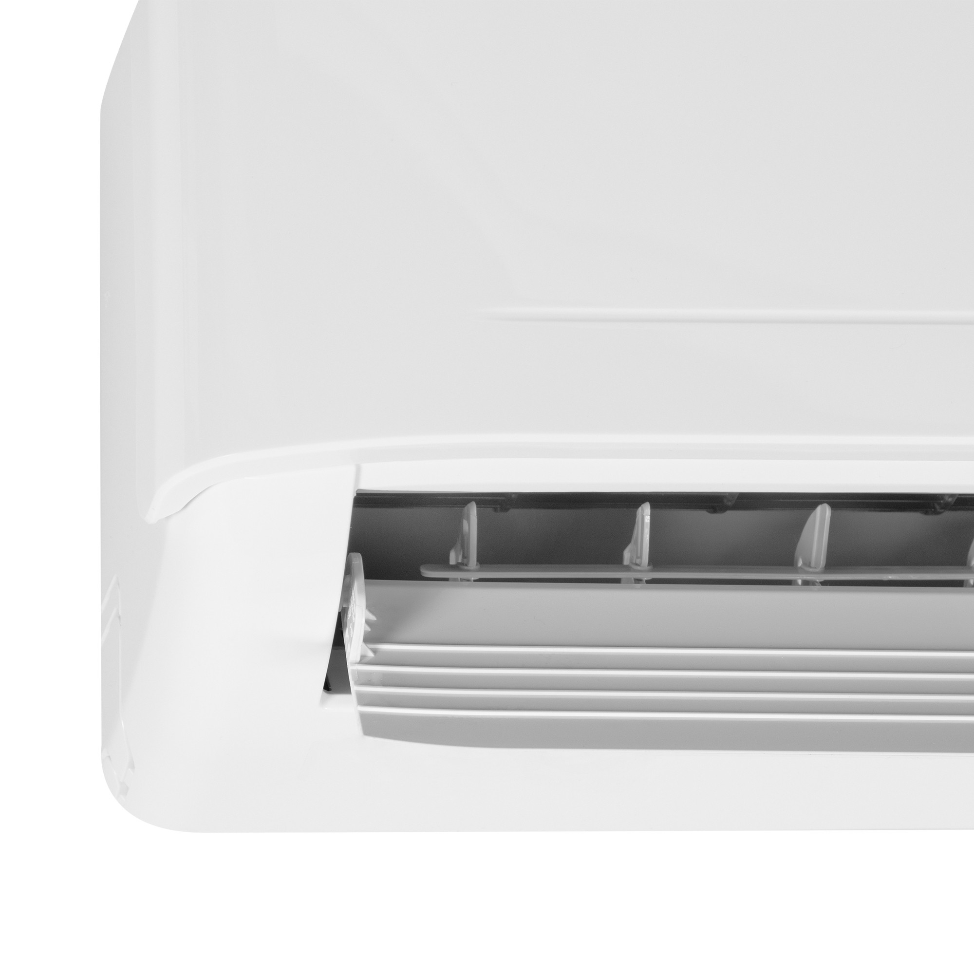 Сплит-система инверторного типа SHUFT Berg DC SFTOI-07HN1_24Y комплект — изображение 6