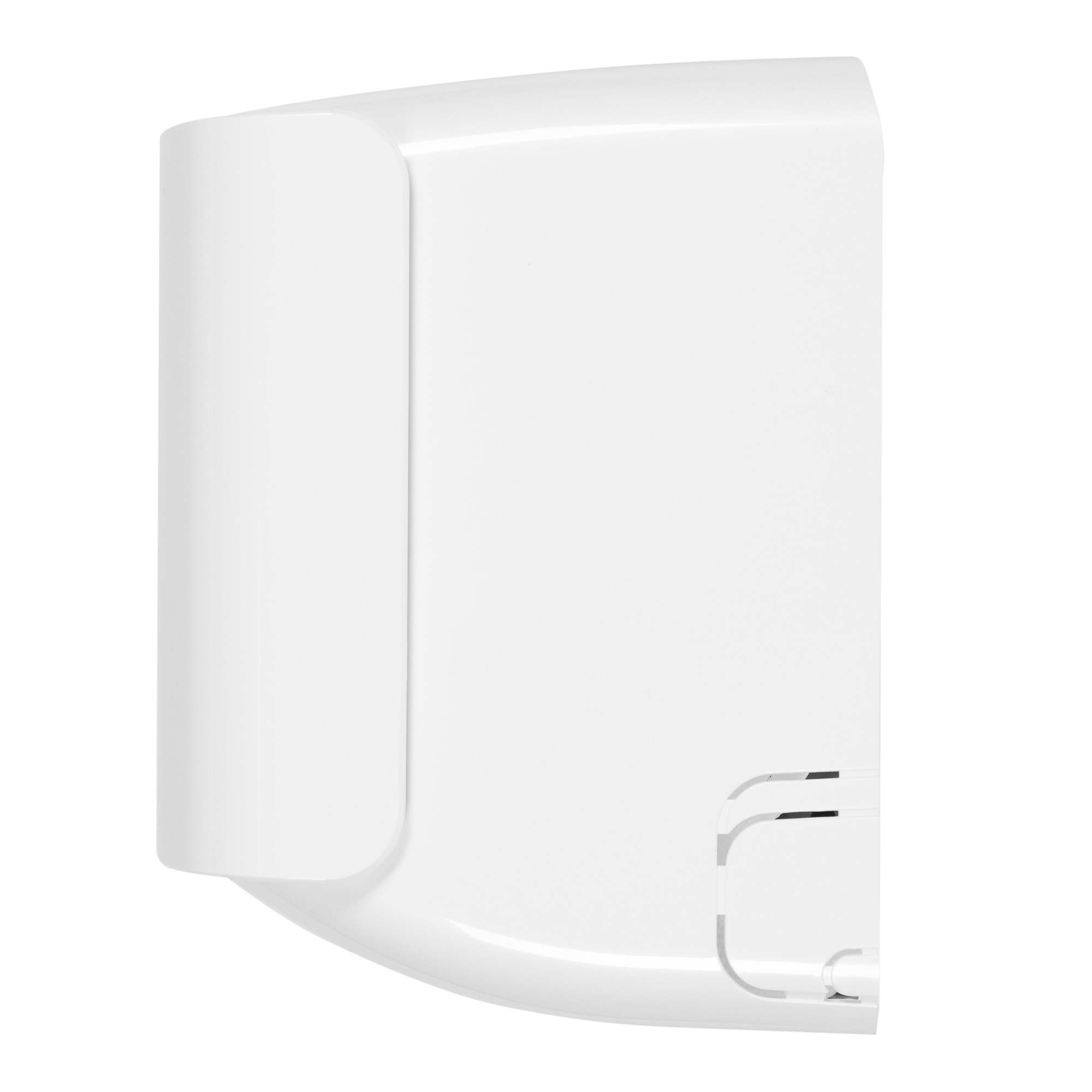 Сплит-система инверторного типа SHUFT Berg DC SFTOI-07HN1_24Y комплект — изображение 7