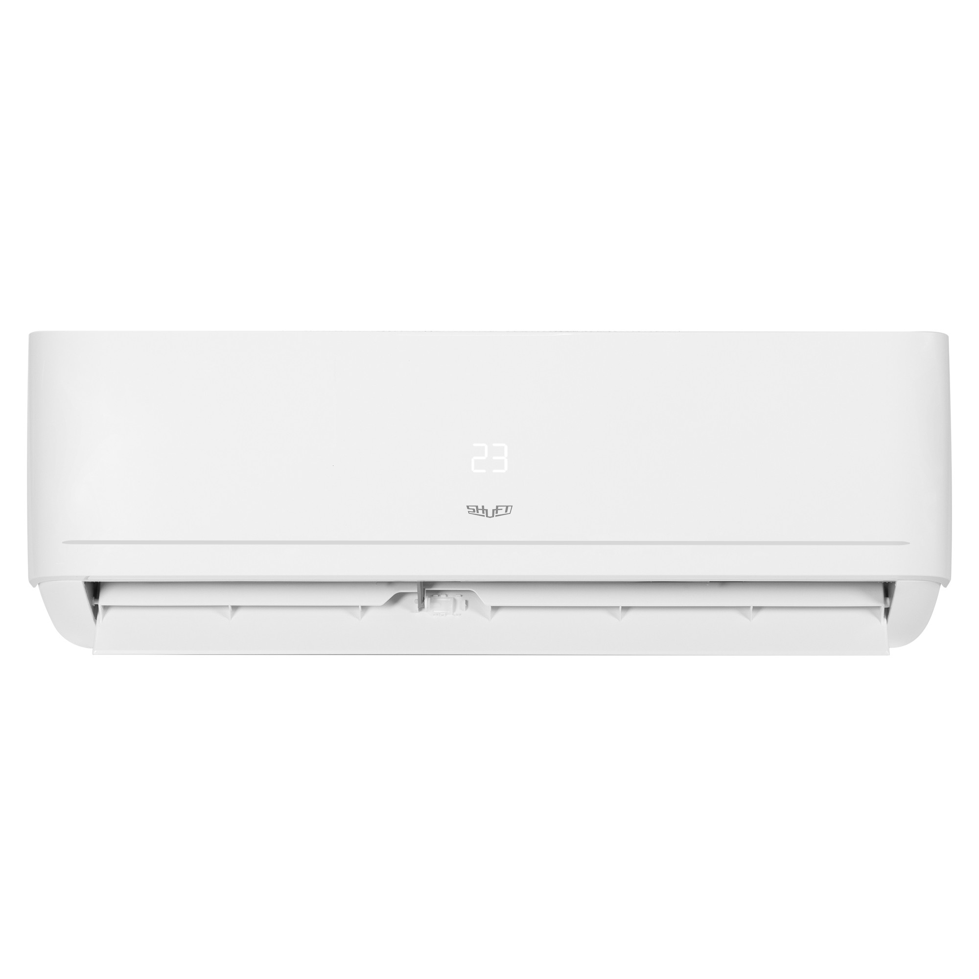 Сплит-система инверторного типа SHUFT Berg DC SFTOI-24HN1_24Y комплект — изображение 4