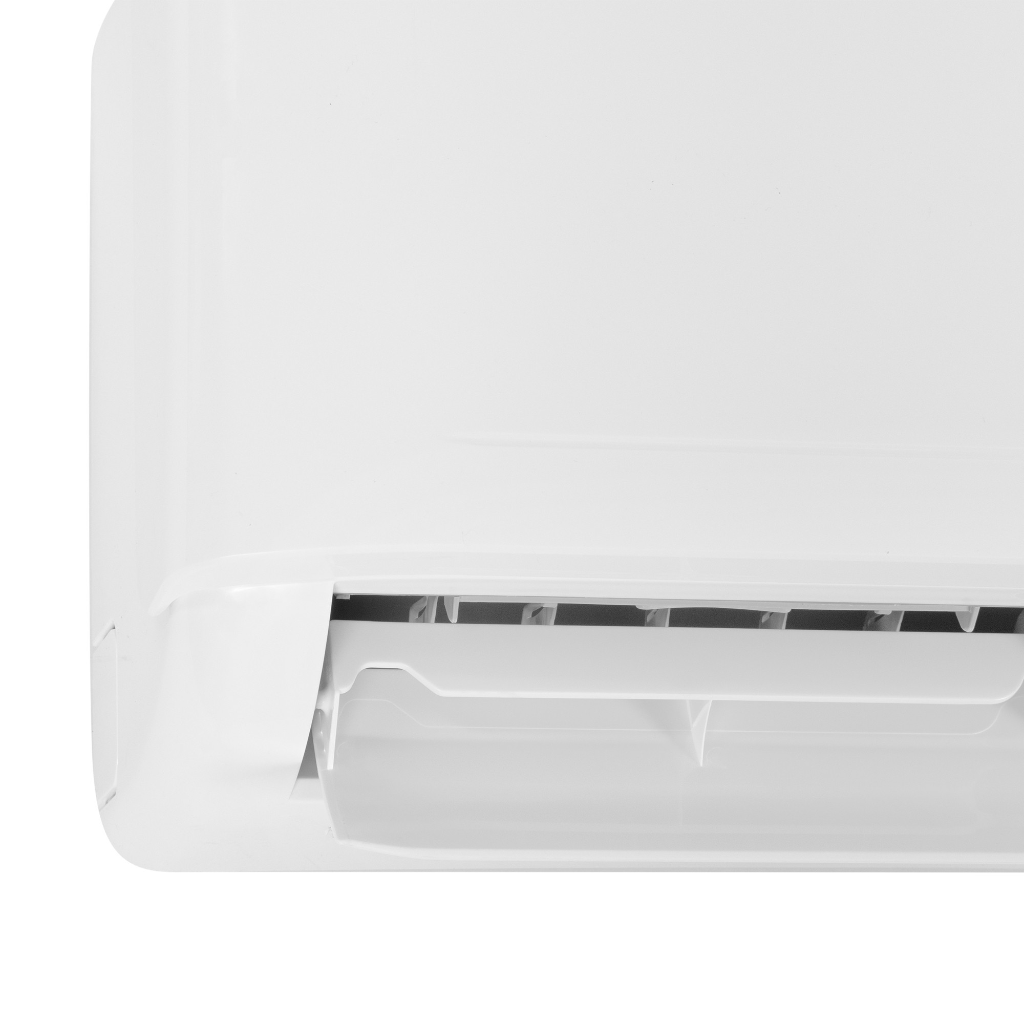 Сплит-система инверторного типа SHUFT Berg DC SFTOI-24HN1_24Y комплект — изображение 6