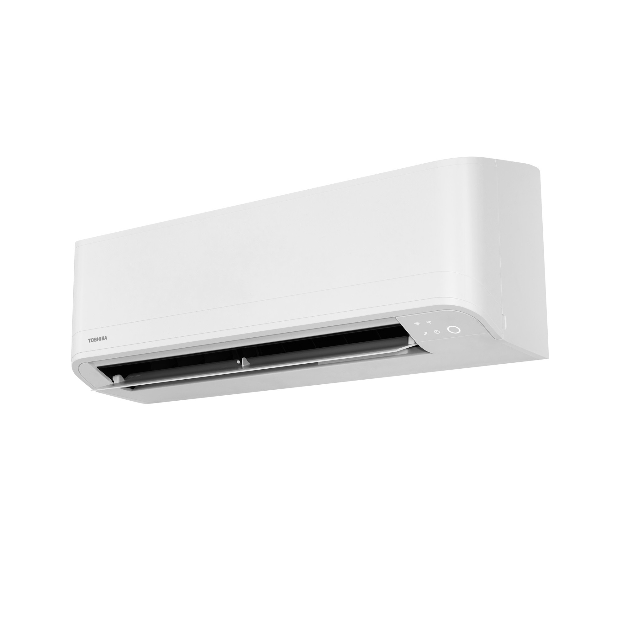 Сплит-система инверторного типа TOSHIBA Seiya RAS-05CVG-EE комплект — изображение 5