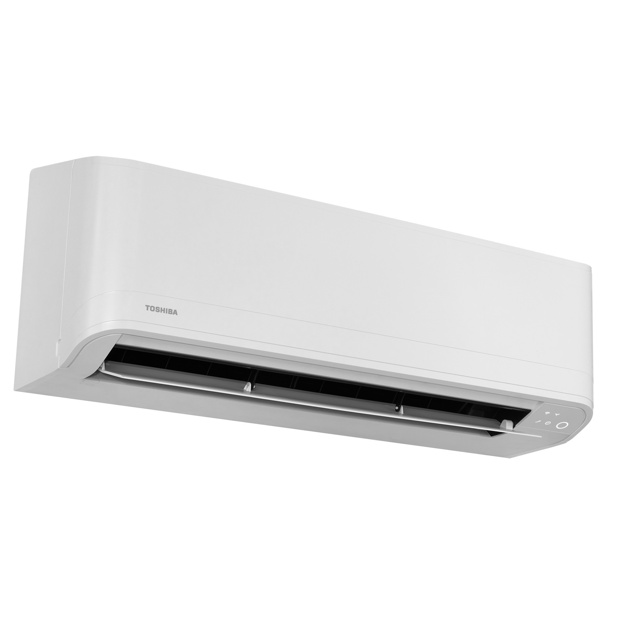 Сплит-система инверторного типа TOSHIBA Seiya RAS-16CVG-EE комплект — изображение 8