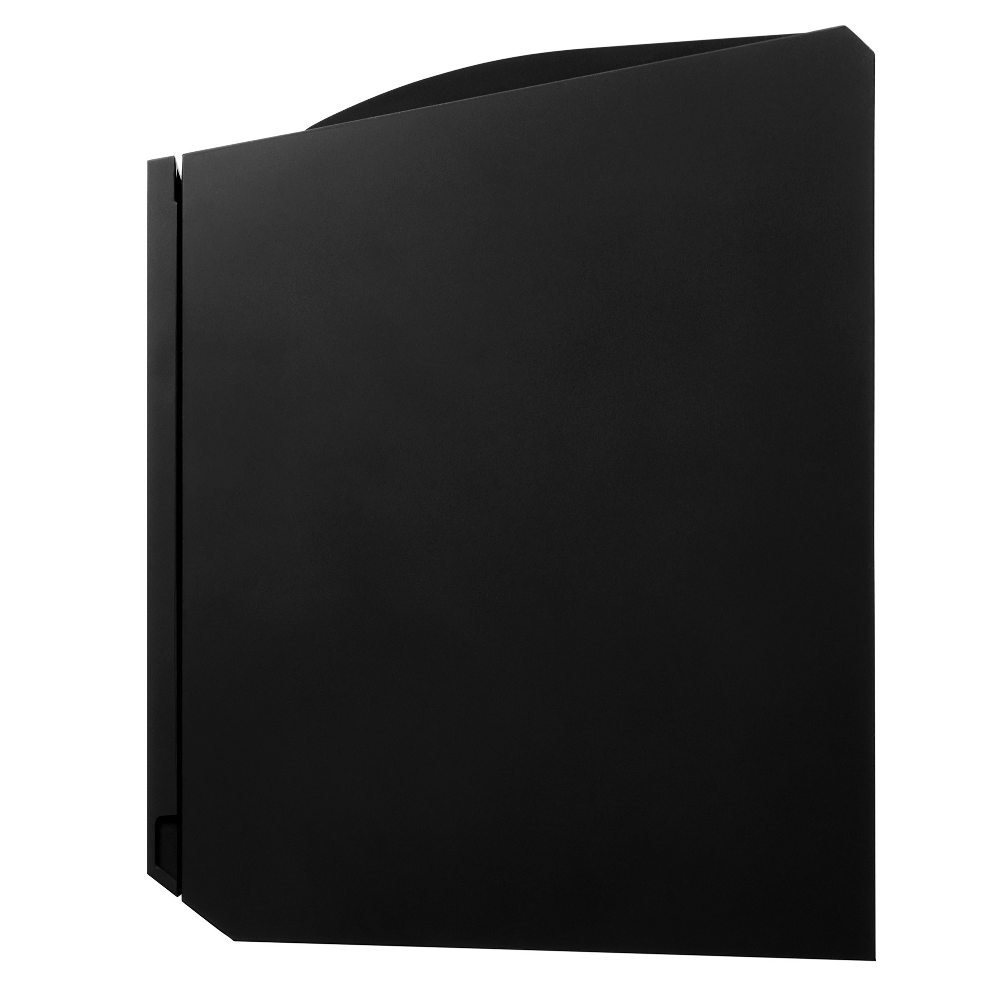 Сплит-система инверторного типа Toshiba Shorai Edge Black RAS-B10G3KVSGB-E/RAS-10J2AVSG-E1 комплект — изображение 6