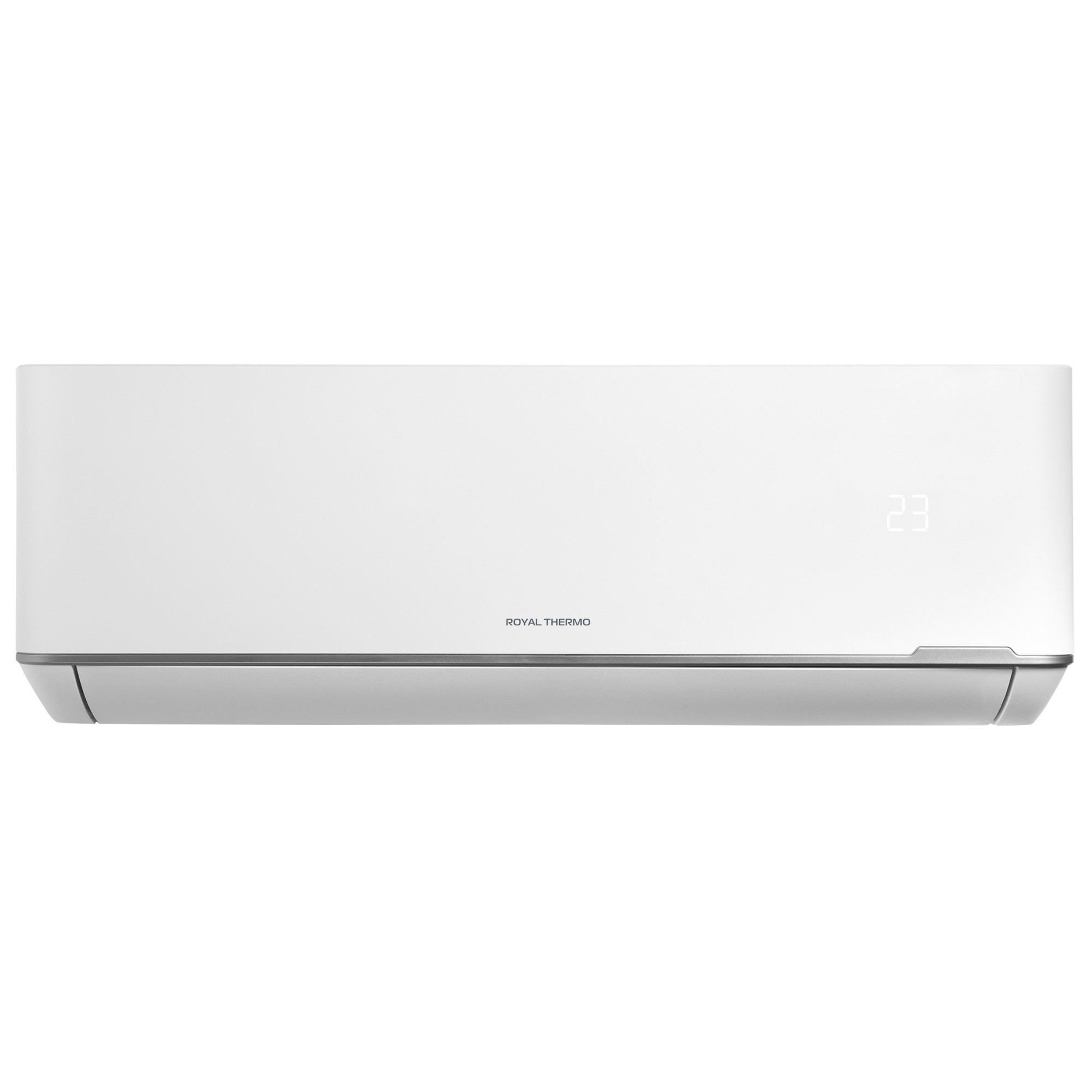 Сплит-система Royal Thermo Barocco RTB-09HN8_V2 комплект — изображение 3