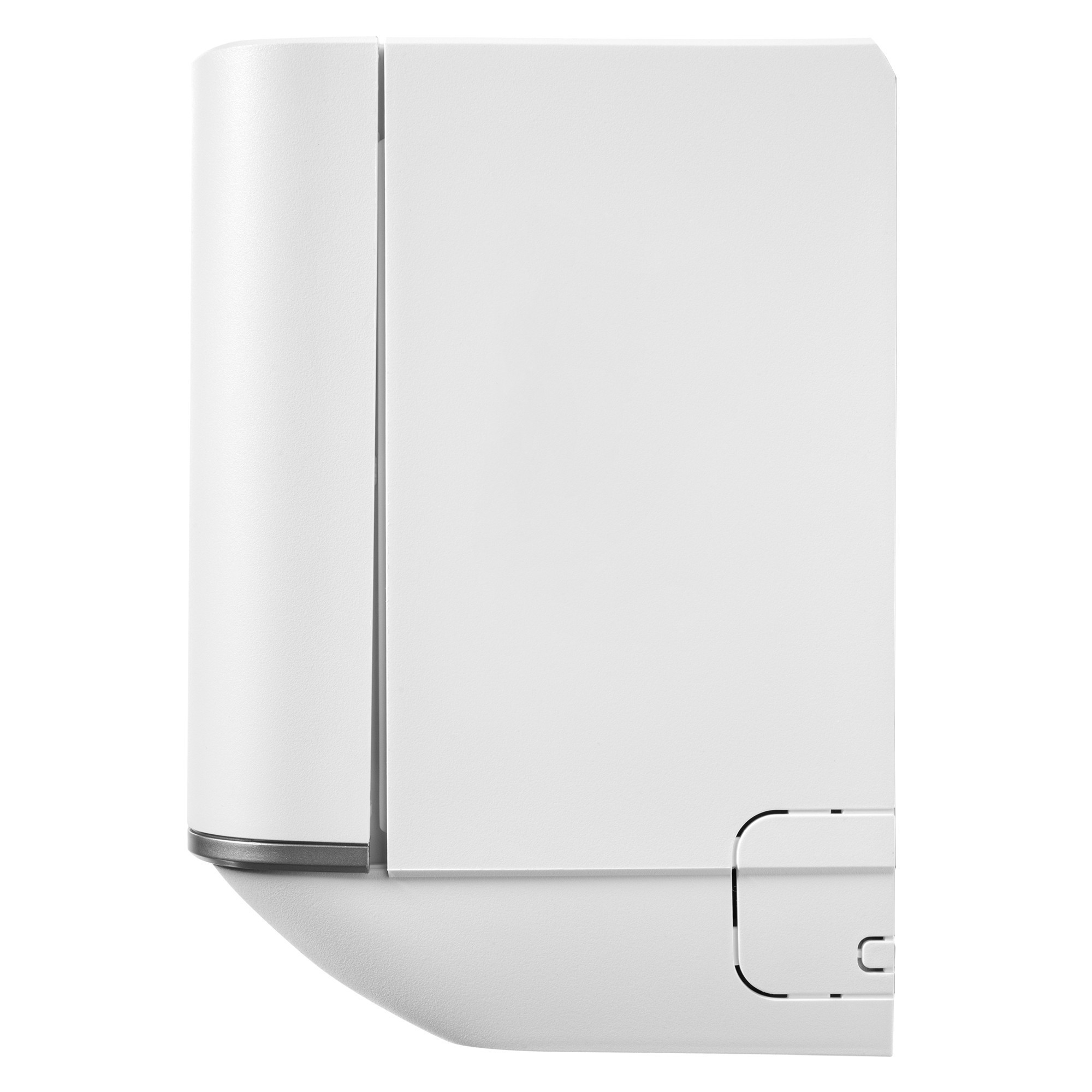 Сплит-система Royal Thermo Barocco RTB-09HN8_V2 комплект — изображение 6