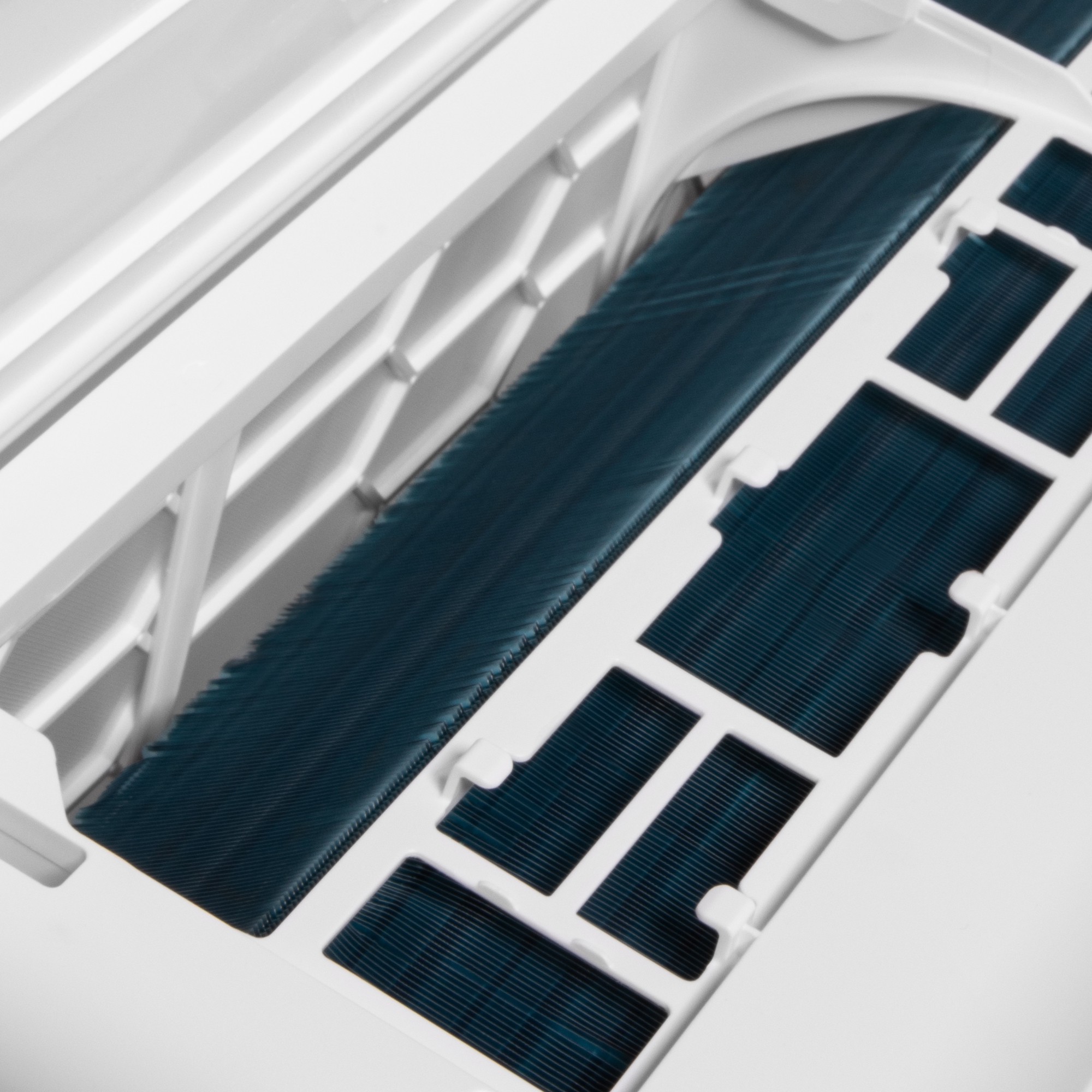 Сплит-система Royal Thermo Barocco RTB-09HN8_V2 комплект — изображение 7