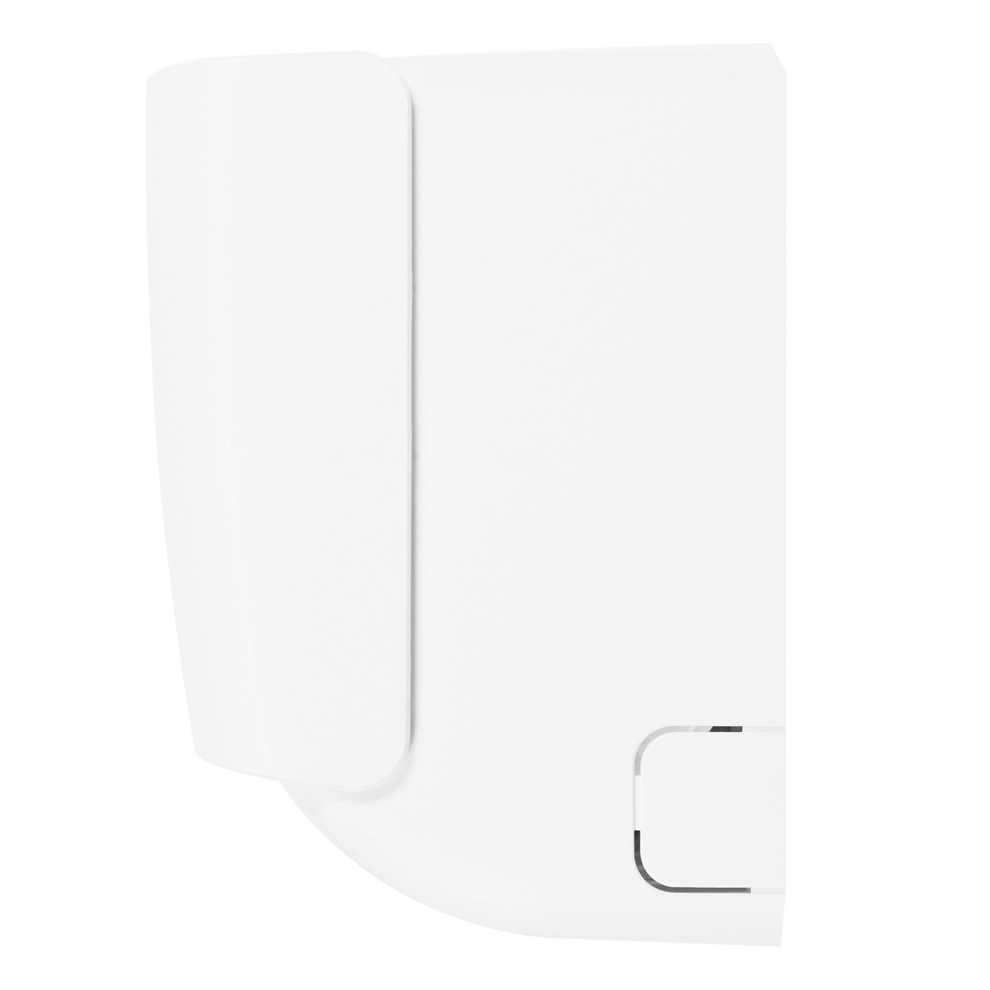 Сплит-система SHUFT Berg SFTO-18HN1_24Y комплект — изображение 7