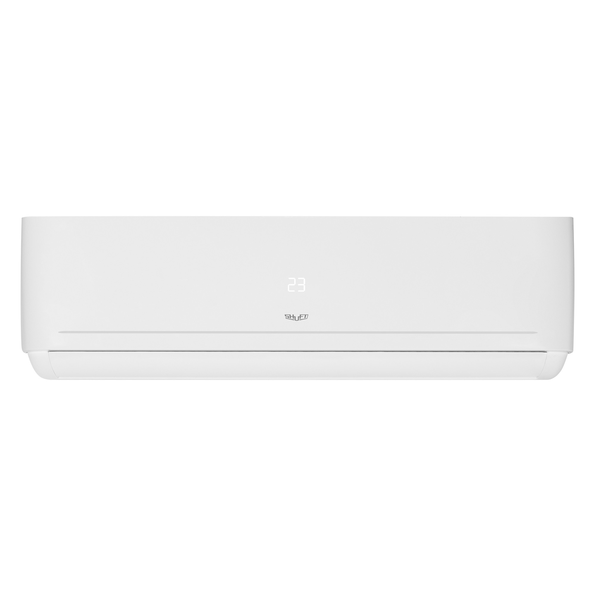 Сплит-система SHUFT Berg SFTO-36HN1_24Y комплект — изображение 3