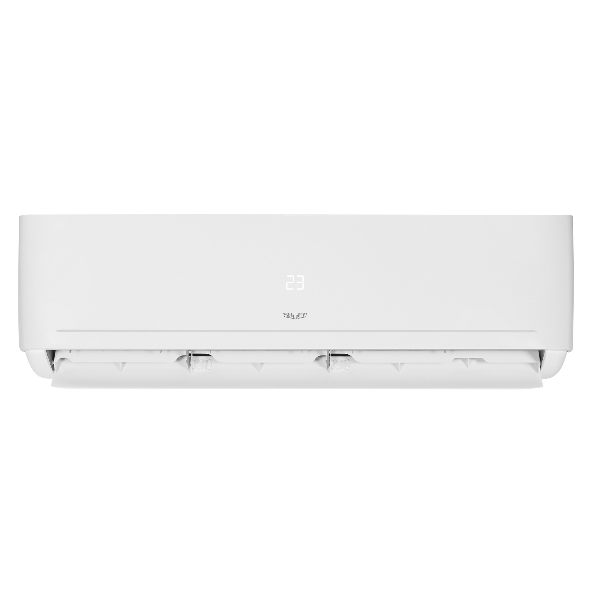 Сплит-система SHUFT Berg SFTO-36HN1_24Y комплект — изображение 4