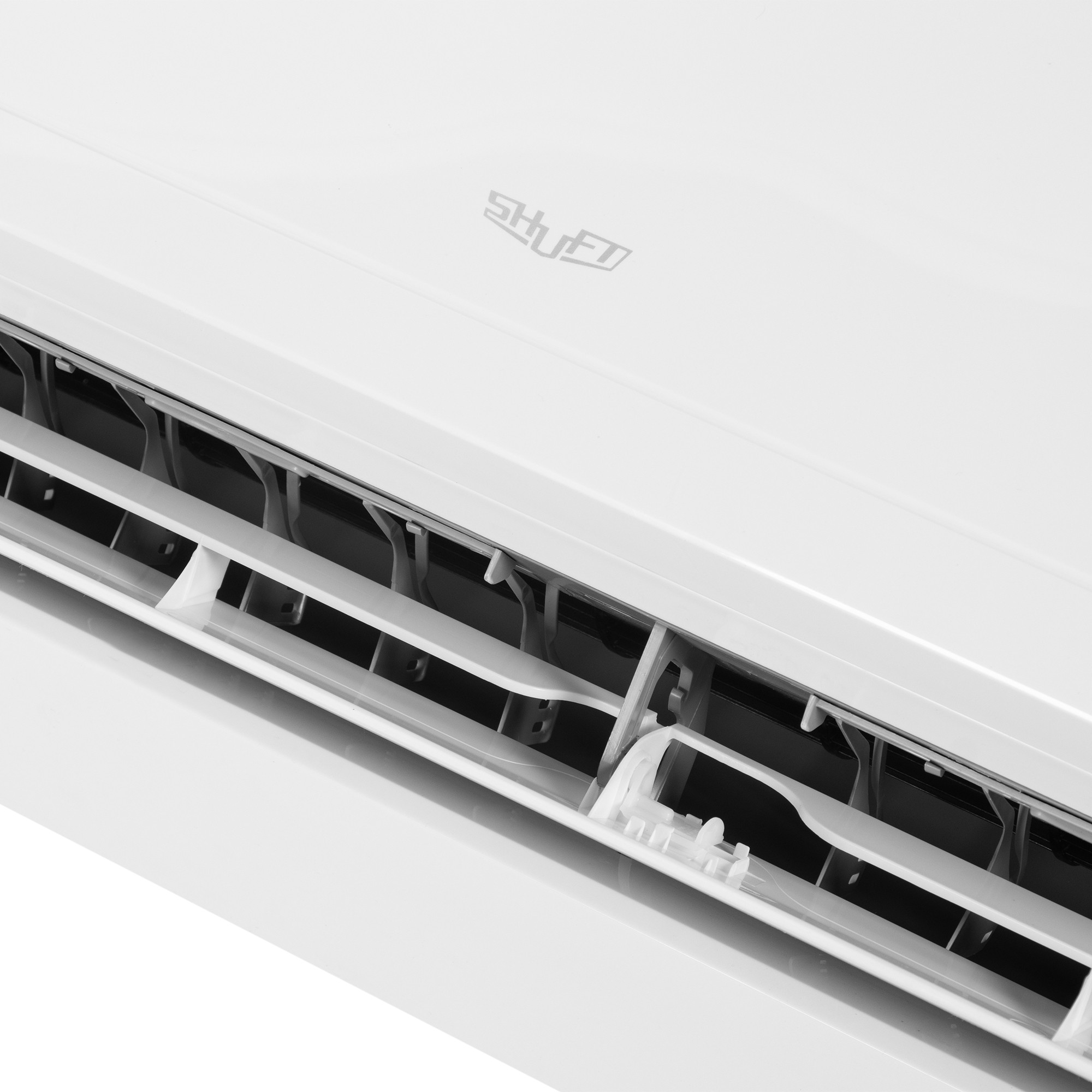 Сплит-система SHUFT Berg SFTO-36HN1_24Y комплект — изображение 5