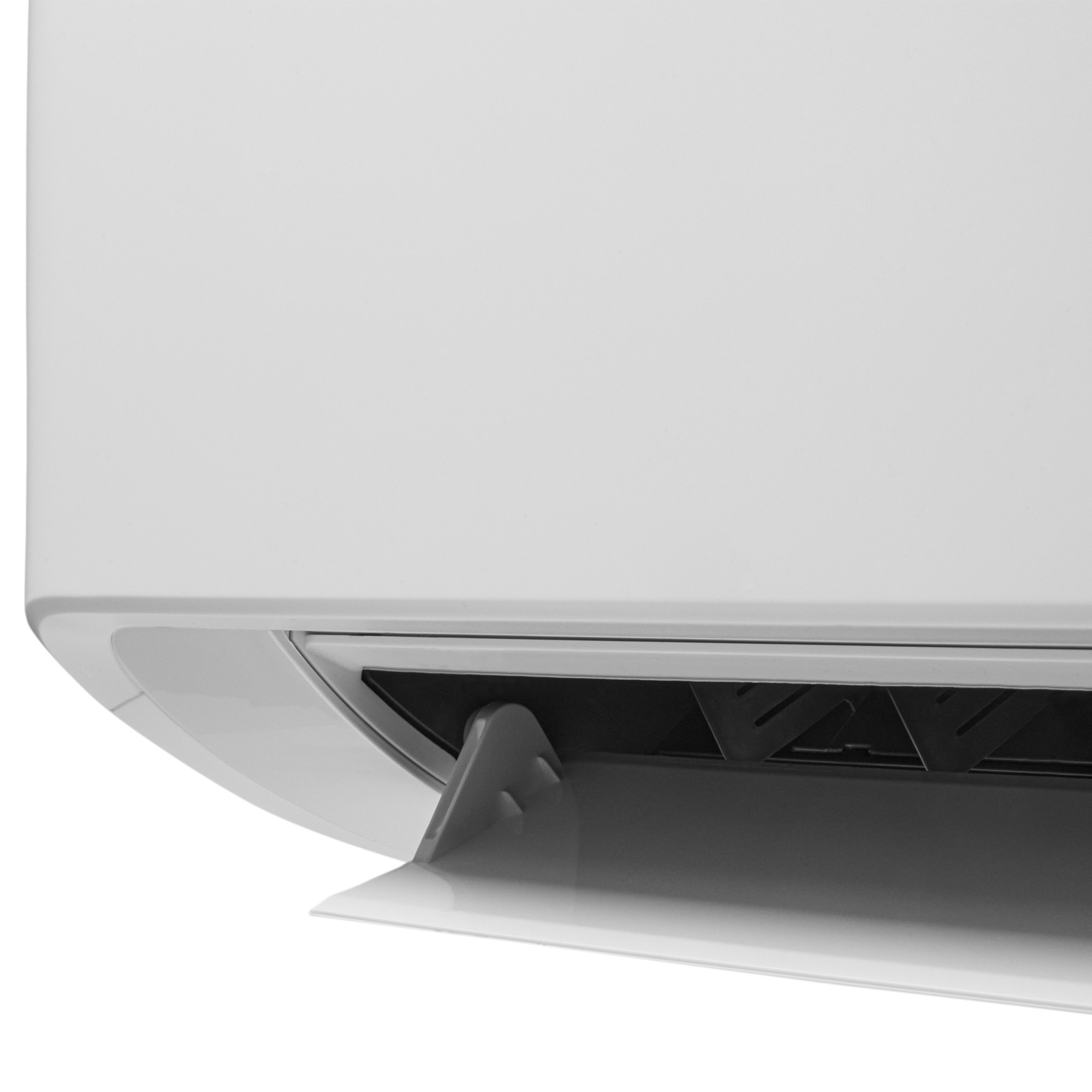 Сплит-система SHUFT Soturai SFTH-07HN8 комплект — изображение 4