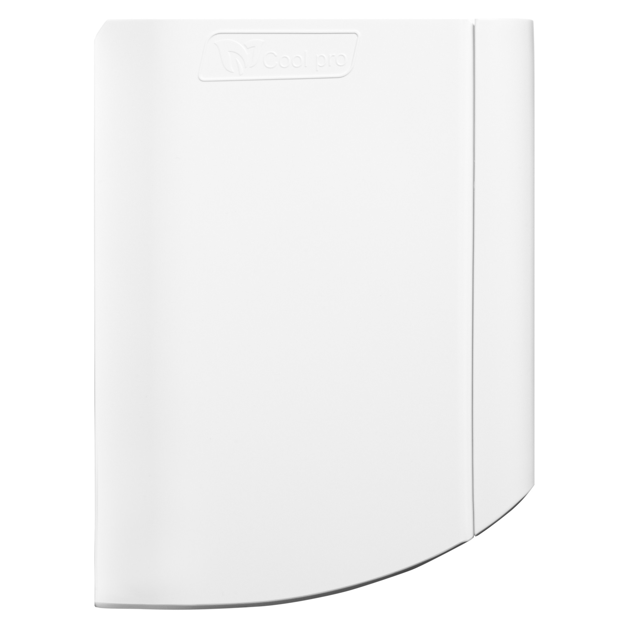 Сплит-система SHUFT Soturai SFTH-07HN8 комплект — изображение 6