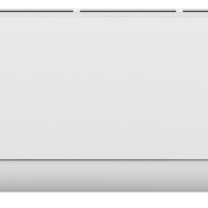 Внутренние блоки настенного типа серии SHOGUN ORIGAMI KODO Inverter 2025 RAM-I-SG25HP.W03/S