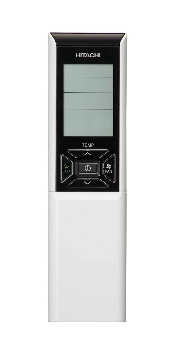 Внутренний блок мульти-сплит систем канального типа (R32) RAD-35RPE — изображение 3