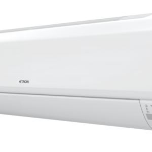 Внутренний блок мульти-сплит систем настенного типа серии SENDO (R32) RAK-50RPE