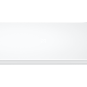 Внутренний блок настенного типа для мульти-сплит систем серии MULTI FLEXI PRESTIGIO EU Inverter Upgrade RCI-PX09HN