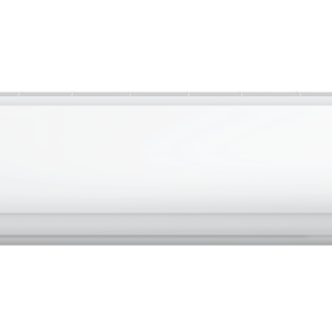 Внутренний блок настенного типа для мульти-сплит систем серии MULTI FLEXI TRIUMPH Inverter Upgrade RCI-TMN09HN
