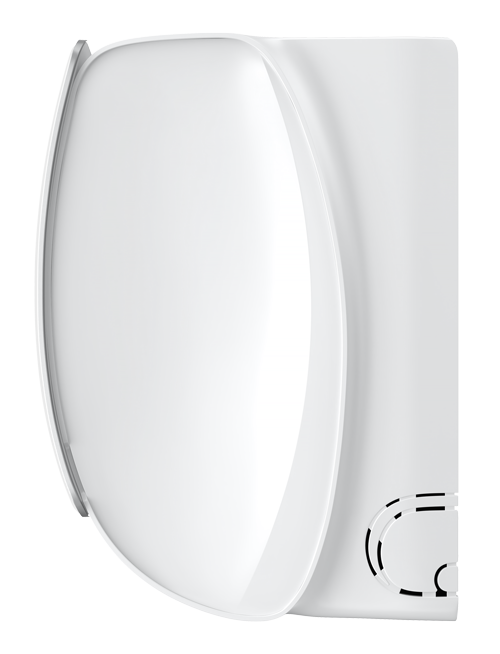 Внутренний блок настенного типа для мульти-сплит систем серии MULTI GAMMA PERFETTO RCI-PFF09HN — изображение 3