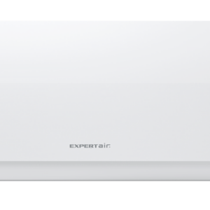 Внутренний блок настенного типа для мульти-сплит систем серии MULTI PROFF EU ERP Inverter ZAC-MIE/PR09NPZ-IU