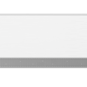 Внутренний блок настенного типа серии KAGAMI SHIRO ORIGAMI KODO Inverter RAM-I-KMS25HP.W01/S