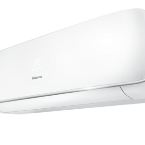 Внутренний блок настенного типа серии Premium Design FREE Match DC Inverter R32 AMS-09UW4RVETG00